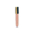 Lip Gloss Alto Brilho Miss Rôse cor:12 (7701-029Z24-12) na internet