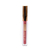 Lip Gloss Colorful Lua e Neve cor:04 (LN02136-04) - baionne
