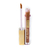 Lip Gloss Colorful Lua e Neve cor:02 (LN02136-02)