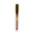 Lip Gloss Colorful Lua e Neve (LN02136) na internet