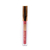 Lip Gloss Colorful Lua e Neve (LN02136) - comprar online