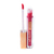 Lip Gloss Colorful Lua e Neve (LN02136) - baionne