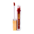 Lip Gloss Colorful Lua e Neve cor:05 (LN02136-05) - baionne