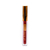 Lip Gloss Colorful Lua e Neve (LN02136) - loja online