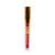 Lip Gloss Colorful Lua e Neve (LN02136) - baionne