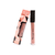 Lip Gloss Efeito 3D Cor 900 a 905 Max Love (ML900905) - comprar online
