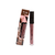 Lip Gloss Efeito 3D Cor 900 a 905 Max Love cor:903 (ML900905-903)