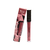 Lip Gloss Efeito 3D Cor 900 a 905 Max Love (ML900905) na internet