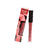 Lip Gloss Efeito 3D Cor 900 a 905 Max Love cor:903 (ML900905-903) - comprar online
