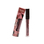 Lip Gloss Efeito 3D Cor 900 a 905 Max Love (ML900905) - comprar online