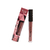Lip Gloss Efeito 3D Cor 900 a 905 Max Love Cor:904 na internet