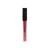 Lip Gloss Efeito 3D Cor 900 a 905 Max Love (ML900905) - loja online