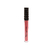 Lip Gloss Efeito 3D Cor 900 a 905 Max Love cor:903 (ML900905-903) - baionne