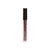 Lip Gloss Efeito 3D Cor 900 a 905 Max Love (ML900905) - baionne