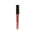 Imagem do Lip Gloss Efeito 3D Cor 900 a 905 Max Love (ML900905)