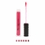Lip Gloss Efeito 3D Cor 906 a 911 Max Love 5ml Cor:720265911 - comprar online