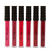 Lip Gloss Efeito 3D Cor 906 a 911 Max Love 5ml Cor:720264910 - baionne