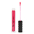 Lip Gloss Efeito 3D Cor 906 a 911 Max Love 5ml (720259) na internet