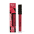 Lip Gloss Efeito 3D Cor 906 a 911 Max Love 5ml (720259) - baionne