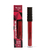 Lip Gloss Efeito 3D Cor 906 a 911 Max Love 5ml Cor:720264910