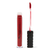 Lip Gloss Efeito 3D Cor 906 a 911 Max Love 5ml Cor:720264910 - comprar online