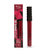 Lip Gloss Efeito 3D Cor 906 a 911 Max Love 5ml (720259)