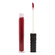 Lip Gloss Efeito 3D Cor 906 a 911 Max Love 5ml (720259)