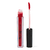 Lip Gloss Efeito 3D Cor 912 a 917 Max Love cor:912 (ML912917-912)
