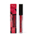 Lip Gloss Efeito 3D Cor 912 a 917 Max Love (ML912917) - baionne