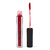 Lip Gloss Efeito 3D Cor 912 a 917 Max Love cor:914 (ML912917-914)