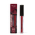 Lip Gloss Efeito 3D Cor 912 a 917 Max Love cor:914 (ML912917-914) - baionne