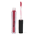 Lip Gloss Efeito 3D Cor 912 a 917 Max Love cor:915 (ML912917-915)