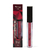 Lip Gloss Efeito 3D Cor 912 a 917 Max Love cor:915 (ML912917-915)