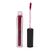 Lip Gloss Efeito 3D Cor 912 a 917 Max Love cor:916 (ML912917-916)