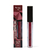 Lip Gloss Efeito 3D Cor 912 a 917 Max Love cor:916 (ML912917-916)