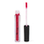 Lip Gloss Efeito 3D Cor 912 a 917 Max Love cor:917 (ML912917-917) - comprar online