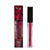 Lip Gloss Efeito 3D Cor 912 a 917 Max Love (ML912917) na internet