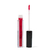 Lip Balm Bocão 401 Max Love 5ml (ML512587) - comprar online
