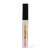 Lip Balm Bocão 402 Max Love 5ml (ML512594)
