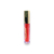 Lip Gloss Fashion Z1 Miss Rôse cor:11 (7701-003Z1-11) - baionne