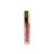 Lip Gloss Fashion Z1 Miss Rôse cor:11 (7701-003Z1-11) - loja online