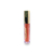 Lip Gloss Fashion Z1 Miss Rôse cor:15 (7701-003Z1-15)