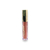 Imagem do Lip Gloss Fashion Z1 Miss Rôse cor:11 (7701-003Z1-11)