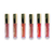 Lip Gloss Fashion Z1 Miss Rôse (7701-003Z1) - comprar online