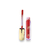 Lip Gloss Fashion Z1 Miss Rôse cor:11 (7701-003Z1-11) - comprar online