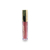 Lip Gloss Fashion Z2 Miss Rôse cor:19 (7701-003Z2-19) na internet