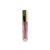 Lip Gloss Fashion Z2 Miss Rôse cor:18 (7701-003Z2-18) - loja online