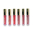Lip Gloss Fashion Z2 Miss Rôse (7701-003Z2) - baionne