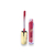 Lip Gloss Fashion Z2 Miss Rôse cor:18 (7701-003Z2-18)
