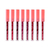 Lip Gloss Kiss Tint Pink 21 cor:CS2855-02 - comprar online